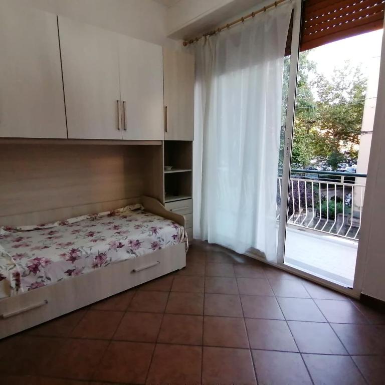 Girasole76 - Apartamento de 2 dormitorios - 9