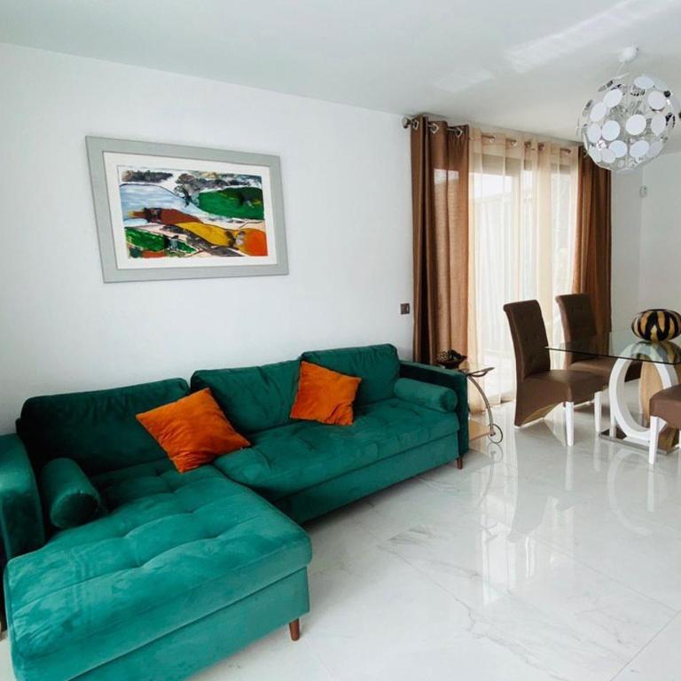 Super cool villa in Los Cristianos - Villa de 3 dormitorios - 27