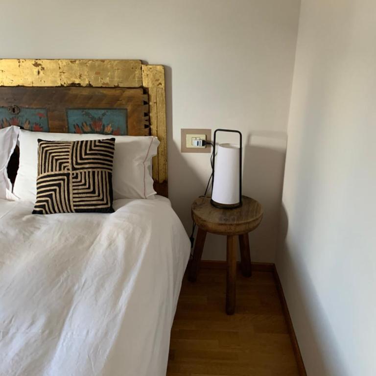 Cavalese luxury mountain and sky - Appartamento con 2 Camere da Letto (4 Adulti) - 15