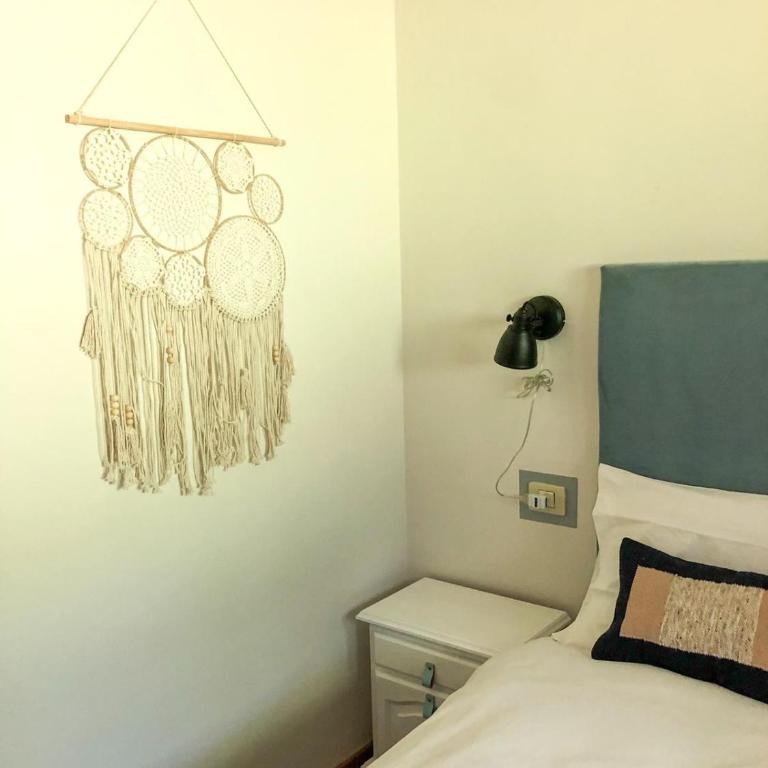Cavalese luxury mountain and sky - Appartamento con 2 Camere da Letto (4 Adulti) - 11