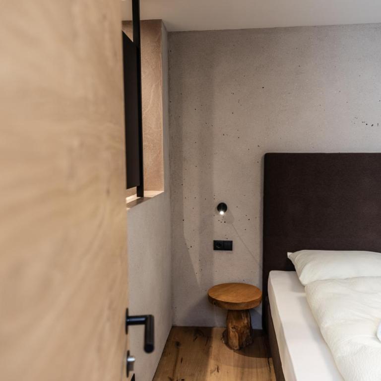 Haus Bergfrieden Seiser Alm Bahn - Appartamento - 9