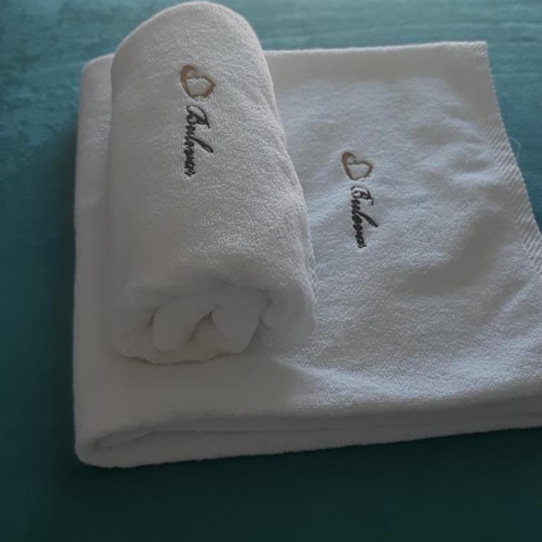Studio Apartments Bulevar - One-Bedroom Apartment - 1