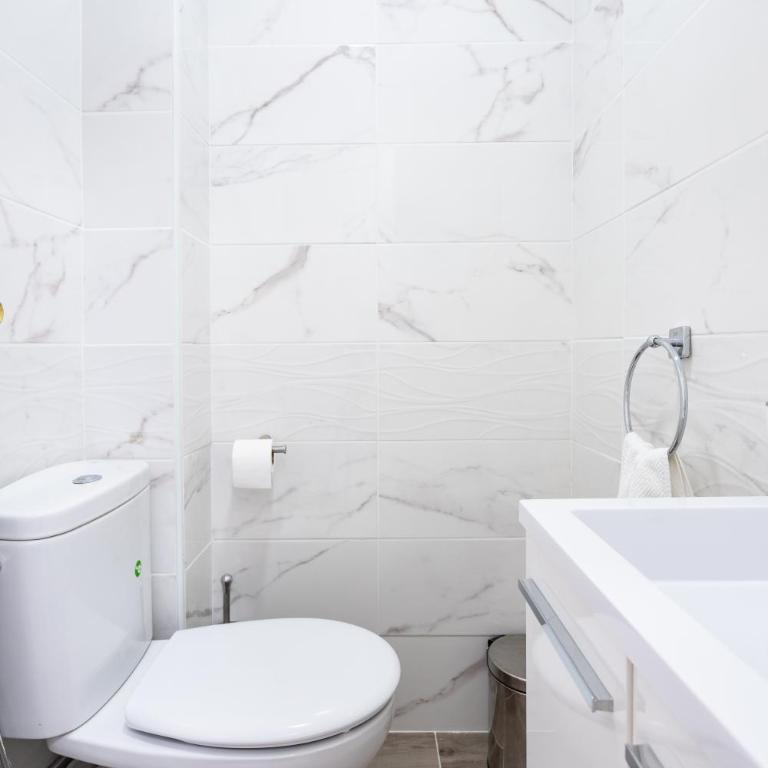 Home2Book Beautiful Apart Los Cristianos Pool Wifi - Apartamento de 3 dormitorios - 23