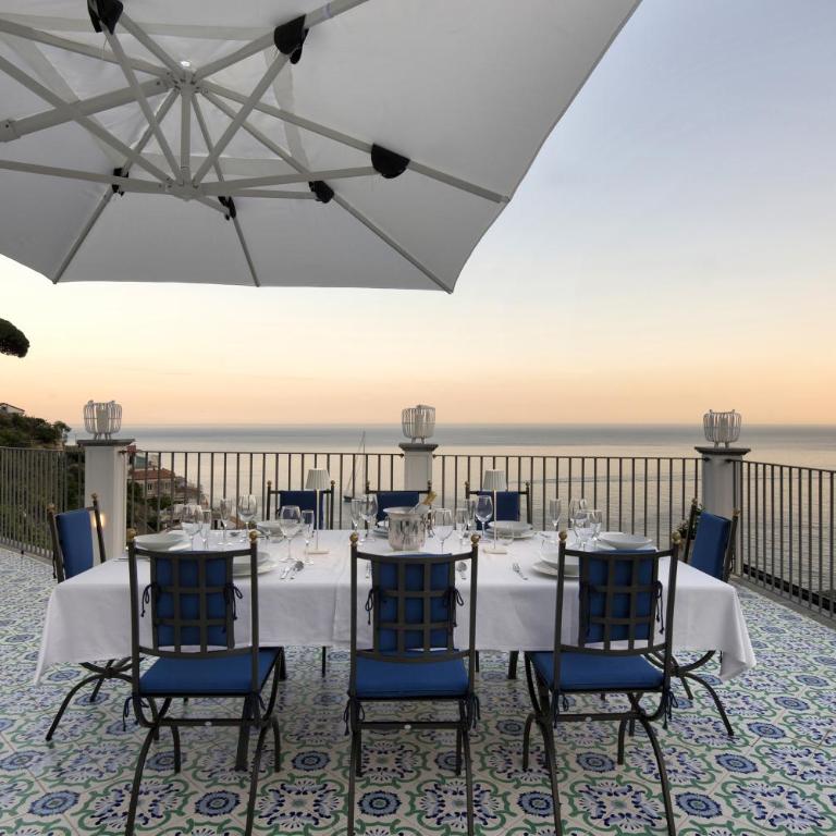 AMORE RENTALS - Palazzo della Storia - Villa Deluxe - 51