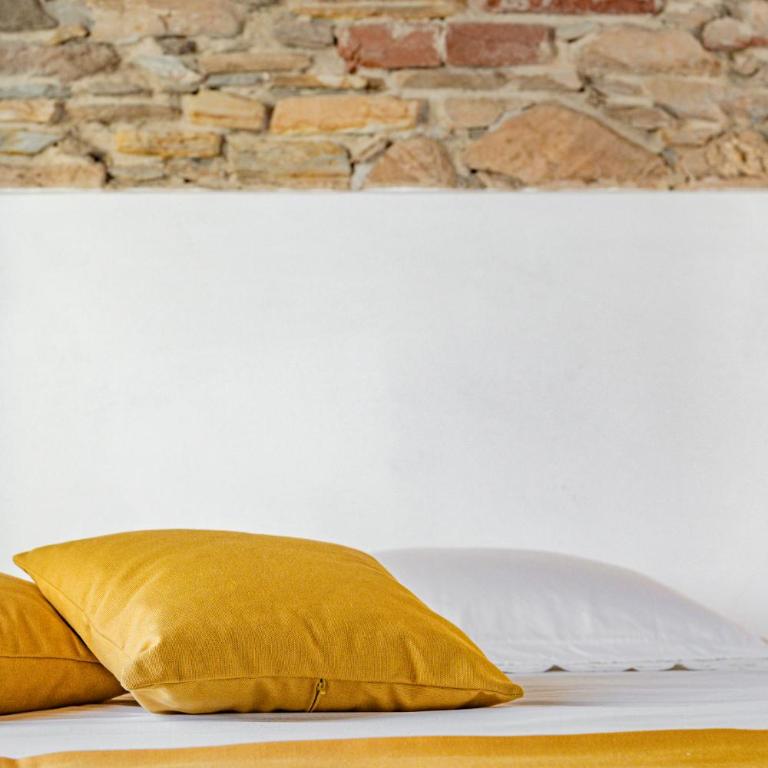 Villa Galgani - Suite Familiare - 4