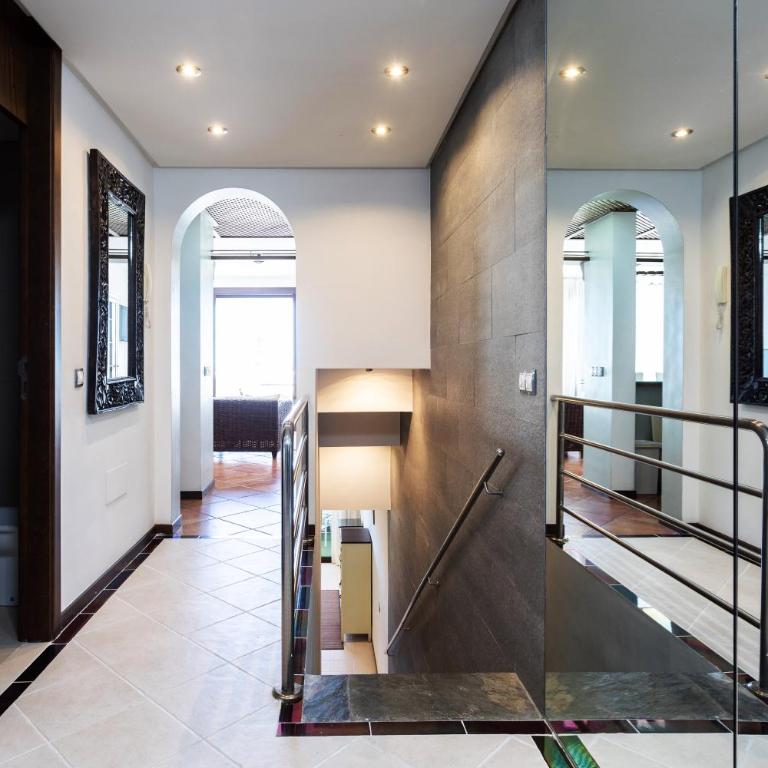 The Paradise Suites by Anne, charm apartment in Adeje - Apartamento - 28