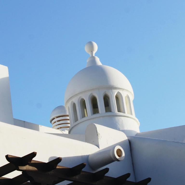 The Paradise Suites by Anne, charm apartment in Adeje - Apartamento - 38
