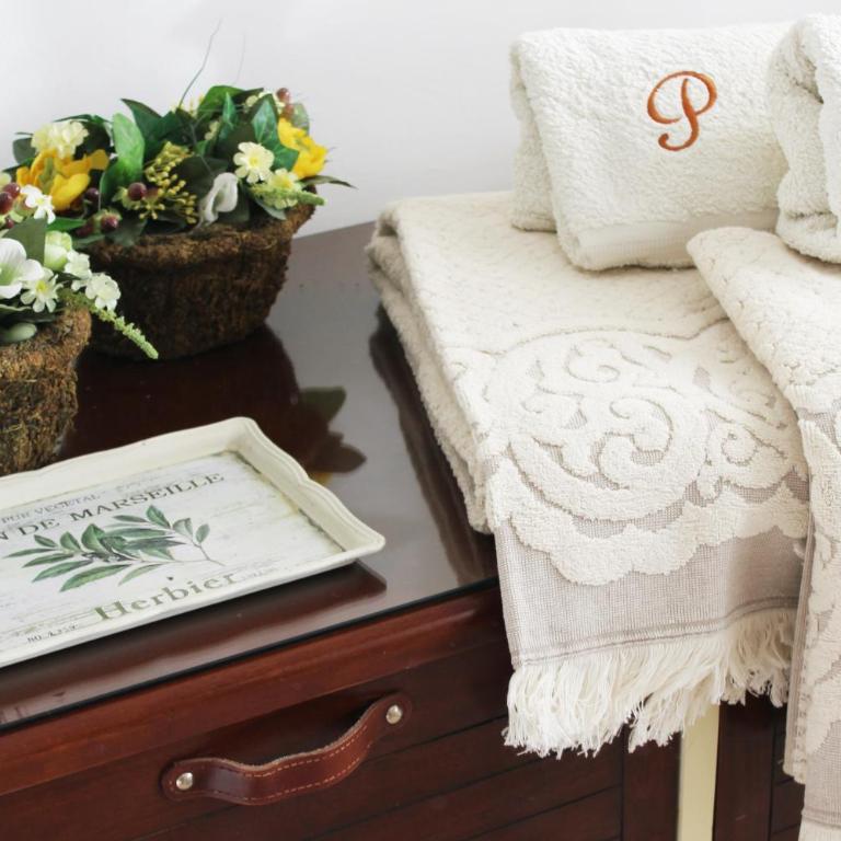 The Paradise Suites by Anne, charm apartment in Adeje - Apartamento - 23