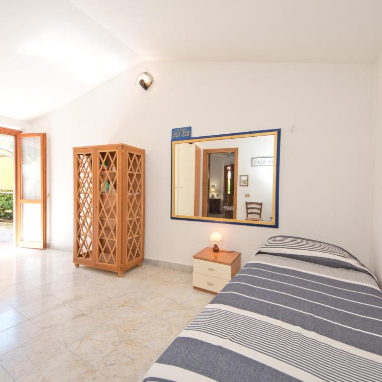 La casina del Mare - Ferienhaus - 14