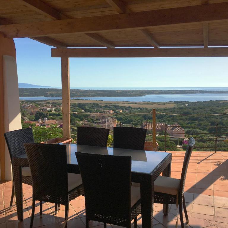 Villa Aura - Villa con Piscina Privata - 15