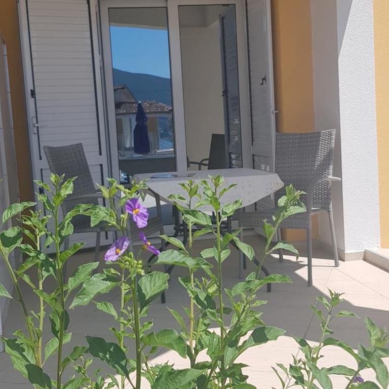 Apartmani Niksic - Budget Double Room - 6
