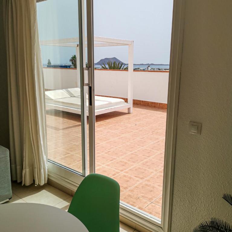 La Clavellina - Apartamento de 3 dormitorios - 26