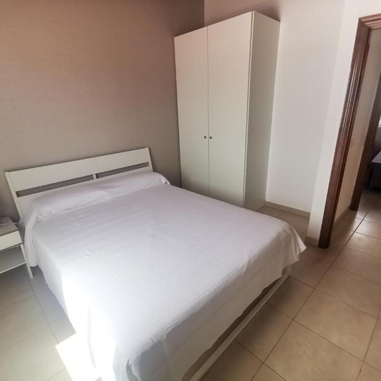 La Clavellina - Apartamento de 3 dormitorios - 16