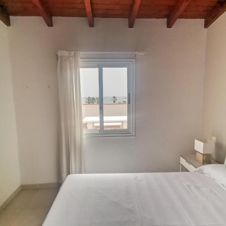 La Clavellina - Apartamento de 3 dormitorios - 20