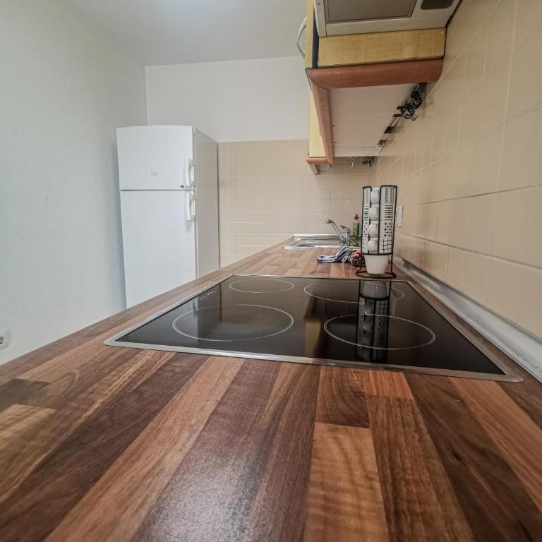 La Clavellina - Apartamento de 3 dormitorios - 30