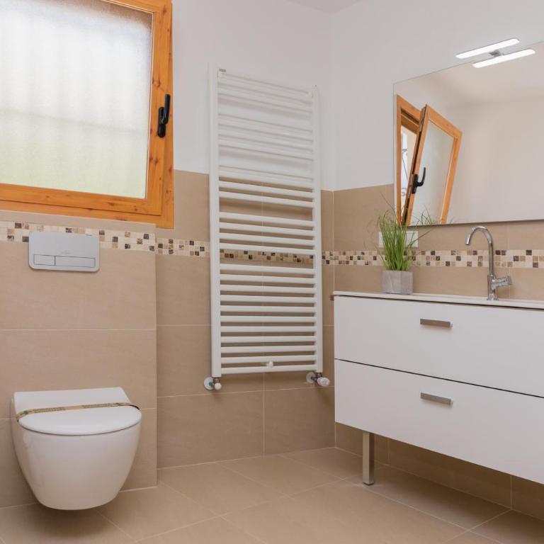 Villa Llamedos Montgo Javea by Rock Rentals - Villa con piscina privada - 18