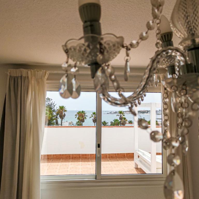 La Clavellina - Apartamento de 3 dormitorios - 18