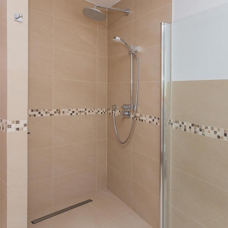 Villa Llamedos Montgo Javea by Rock Rentals - Villa con piscina privada - 19