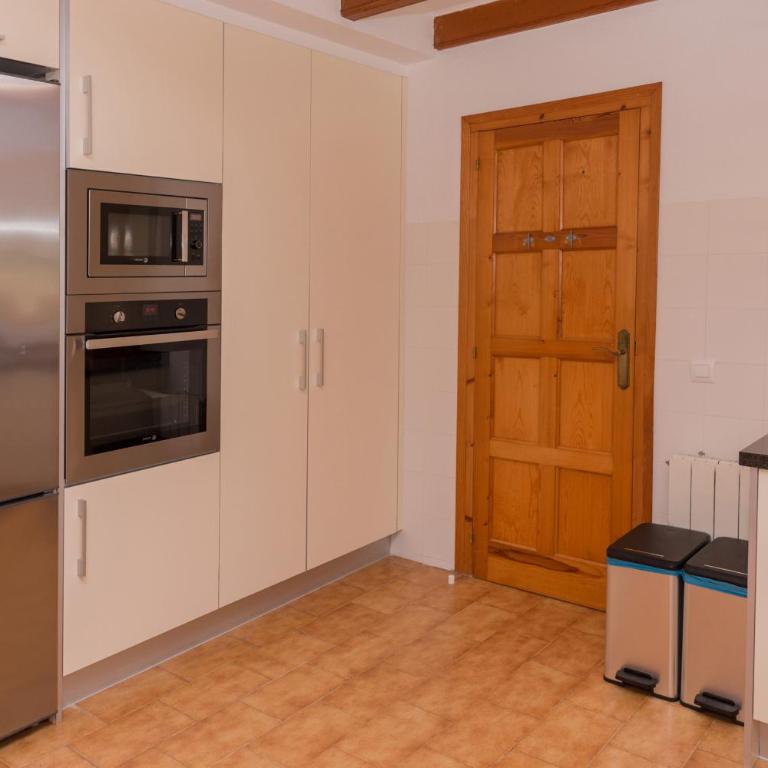 Villa Llamedos Montgo Javea by Rock Rentals - Villa con piscina privada - 28