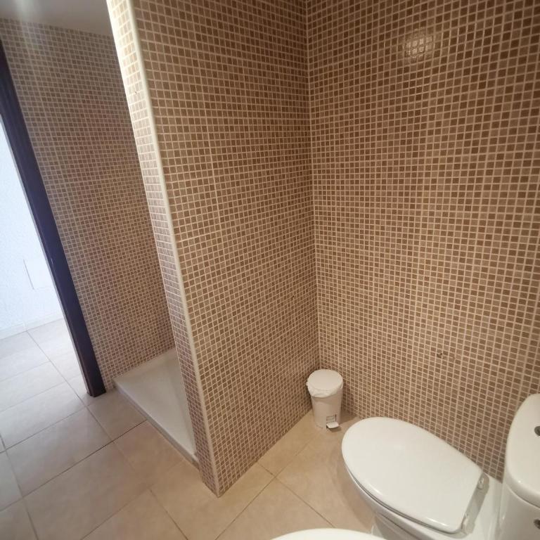 La Clavellina - Apartamento de 3 dormitorios - 32