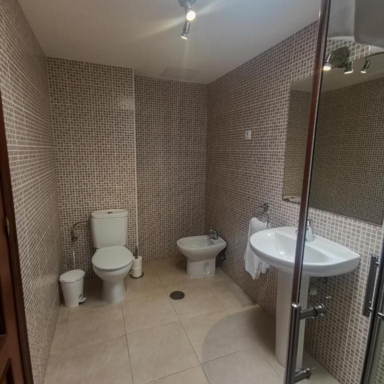 La Clavellina - Apartamento de 3 dormitorios - 35