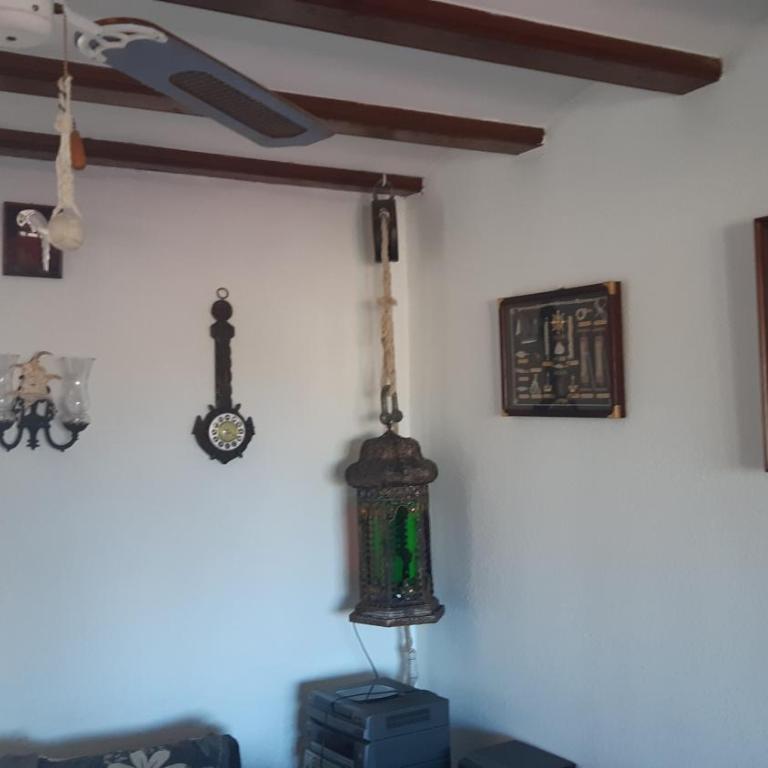 Casa Marina - Two-Bedroom House - 7