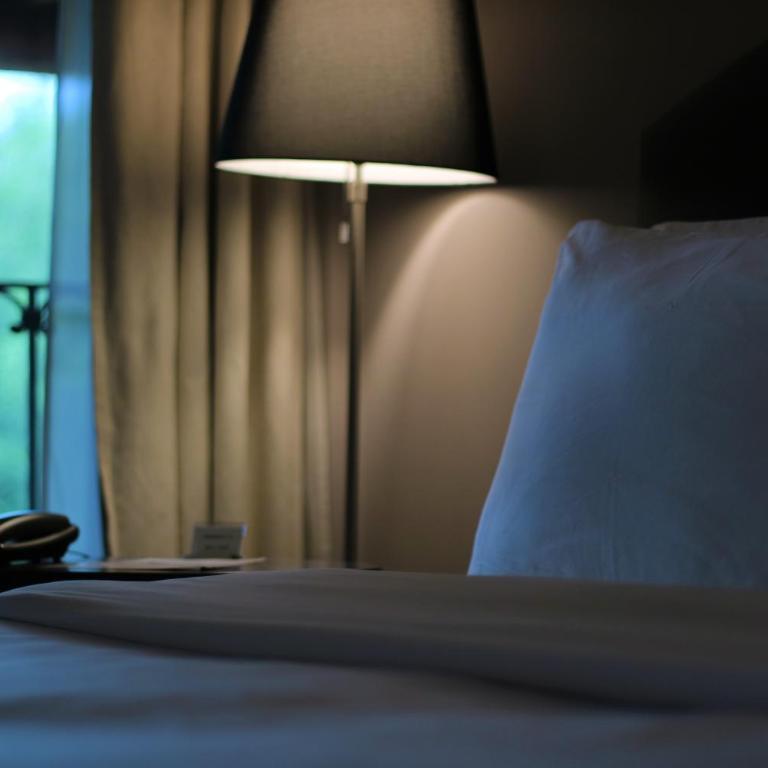 Santellone Lifestyle Resort - Suite Executive - Su Due Livelli (4 Adulti) - 8