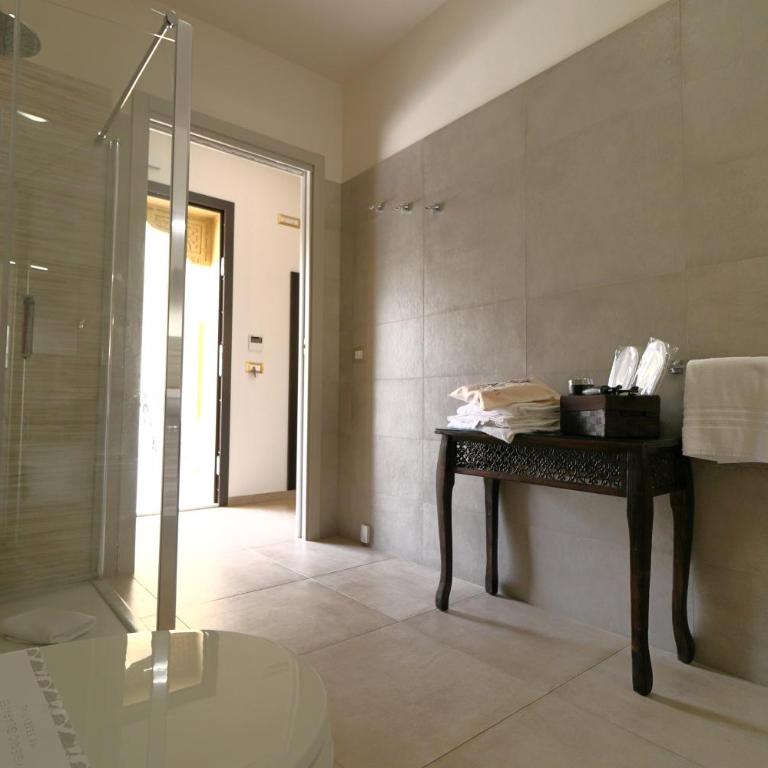 RIAD Comfort Rooms - Camera Tripla - 18