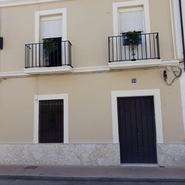 Lola's Apartment - Apartamento de 2 dormitorios - 21