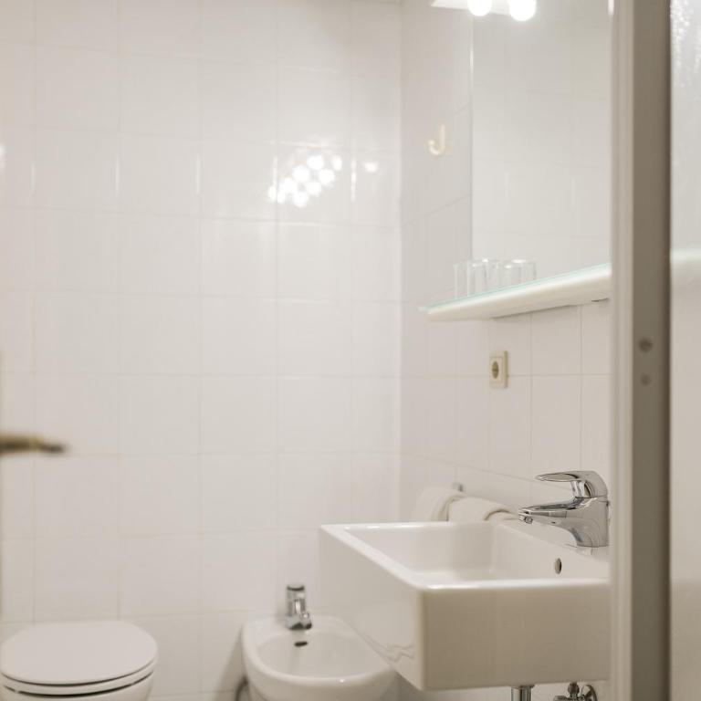 Residence Désirée Classic & Design - Monolocale - 1