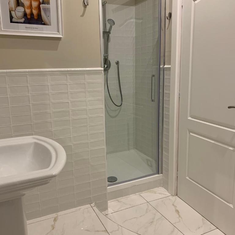 Corso Garibaldi Suites - Appartamento - 4