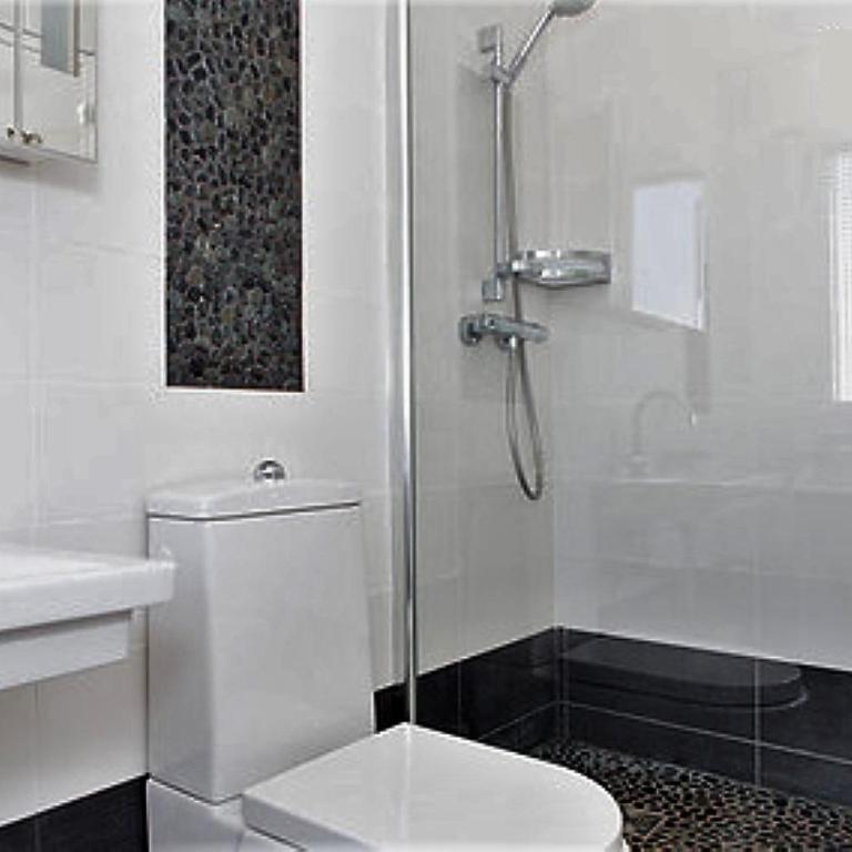 Fettolina Palm Beach, Location Cannes front de mer et plage - Appartement Deluxe - 23