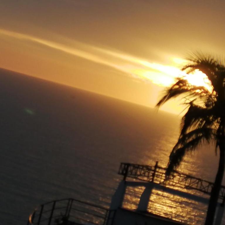 Suite Chiametlan Cerro de la Neveria MZ - Two-Bedroom Apartment - 12