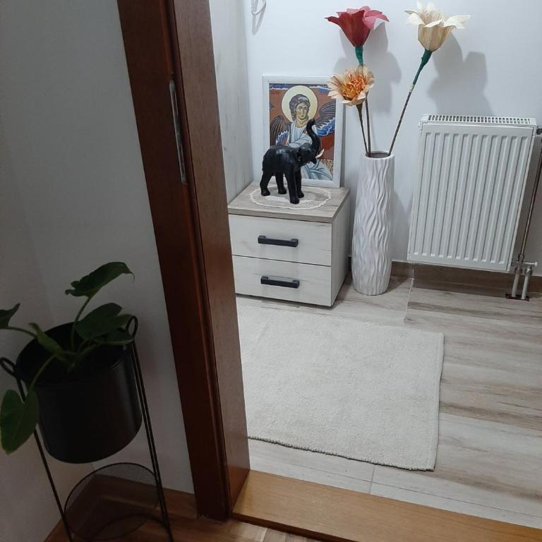 Apartman OAZA - Apartman sa 1 Spavaćom Sobom - 7