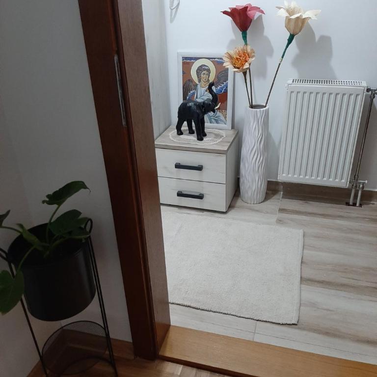 Apartman OAZA - Apartman sa 1 Spavaćom Sobom - 12