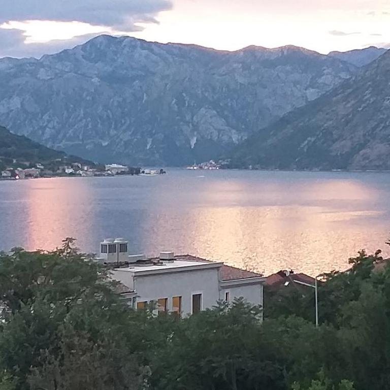 Apartments Dragan - Apartment with Sea View - 16