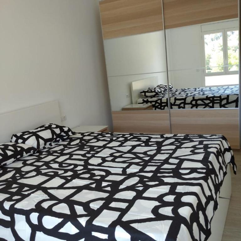 Apartamento boltaña - Appartement - 3