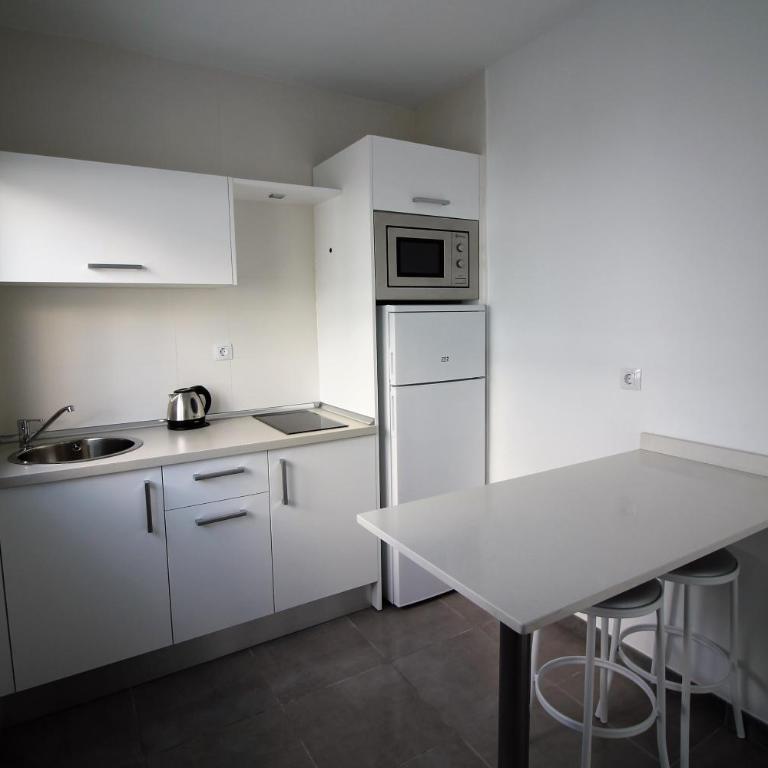 Apartamentos Elena - Studio (1-2 Adults) - 1