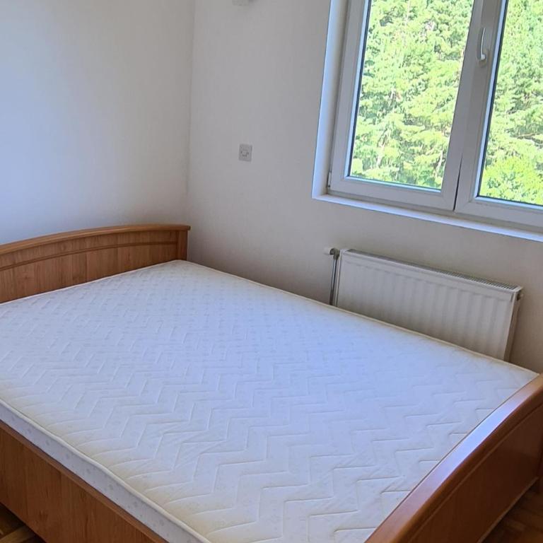 Apartman u Brzecu - Kopaonik - One-Bedroom Apartment - 2