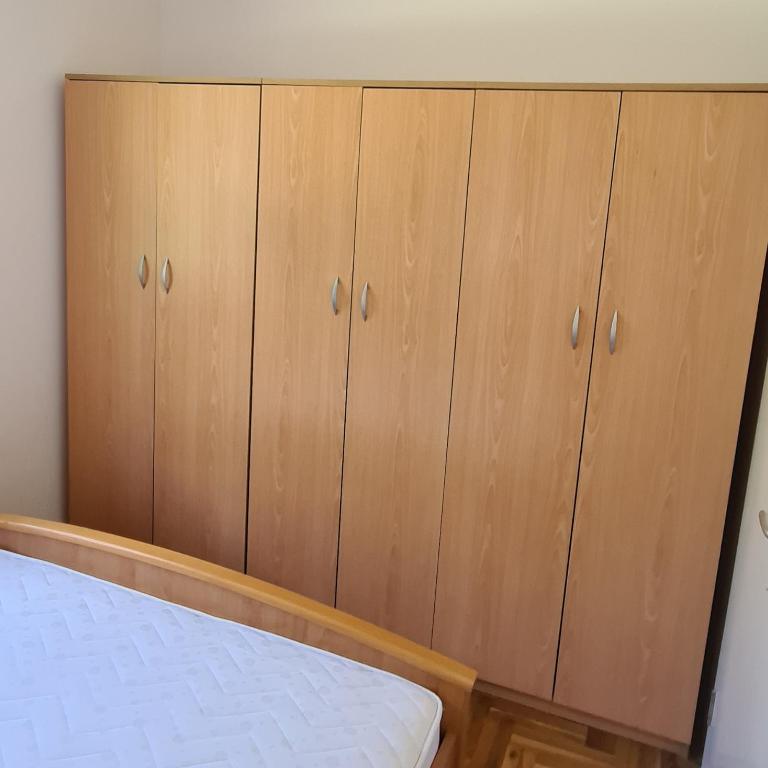 Apartman u Brzecu - Kopaonik - One-Bedroom Apartment - 3
