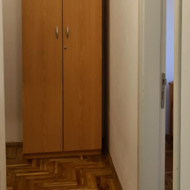 Apartman u Brzecu - Kopaonik - One-Bedroom Apartment - 12