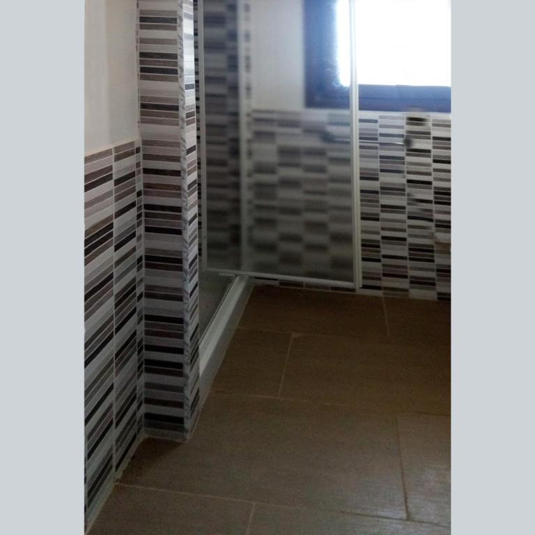 Villa Aura - Villa con Piscina Privata - 10
