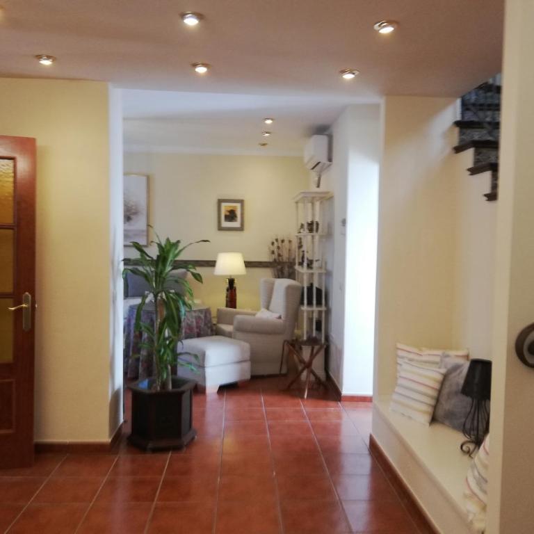 Casa Candela - Villa de 3 dormitorios - 12