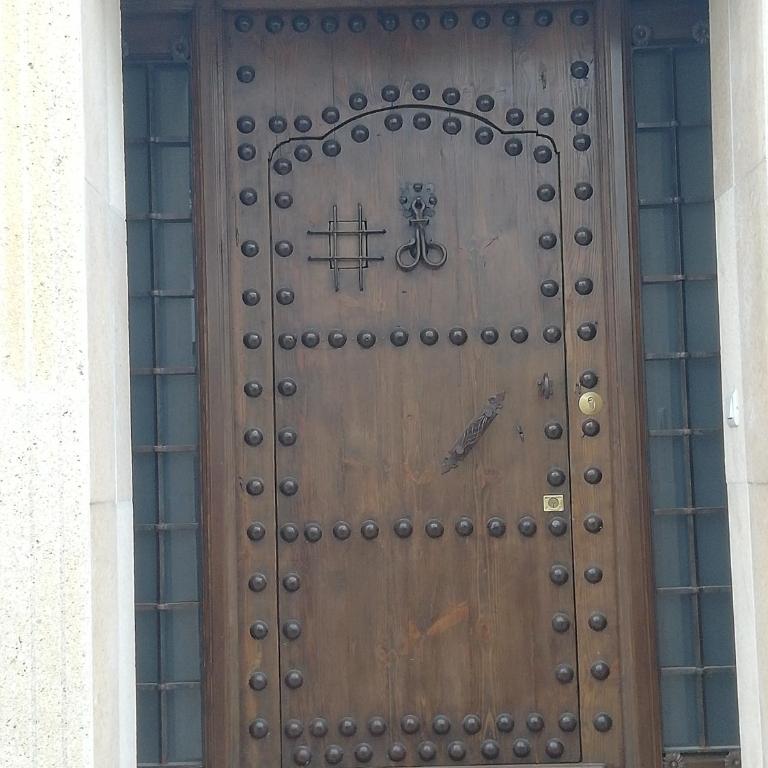 Casa Candela - Villa de 3 dormitorios - 28