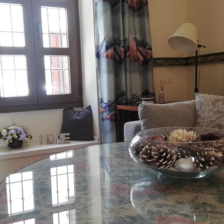 Casa Candela - Villa de 3 dormitorios - 2