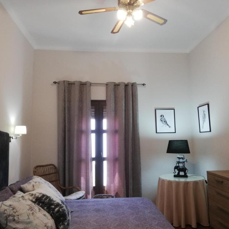Casa Candela - Villa de 3 dormitorios - 14