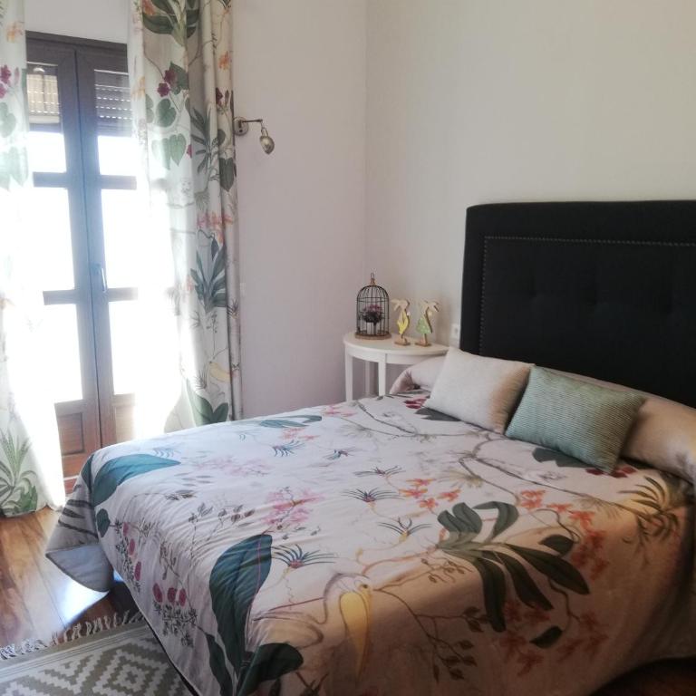 Casa Candela - Villa de 3 dormitorios - 33