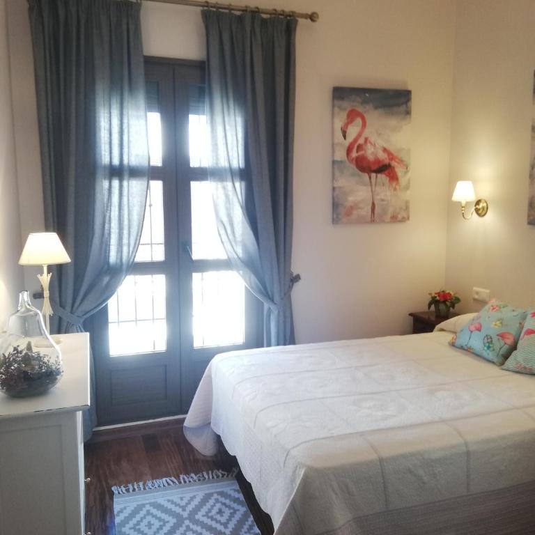 Casa Candela - Villa de 3 dormitorios - 35