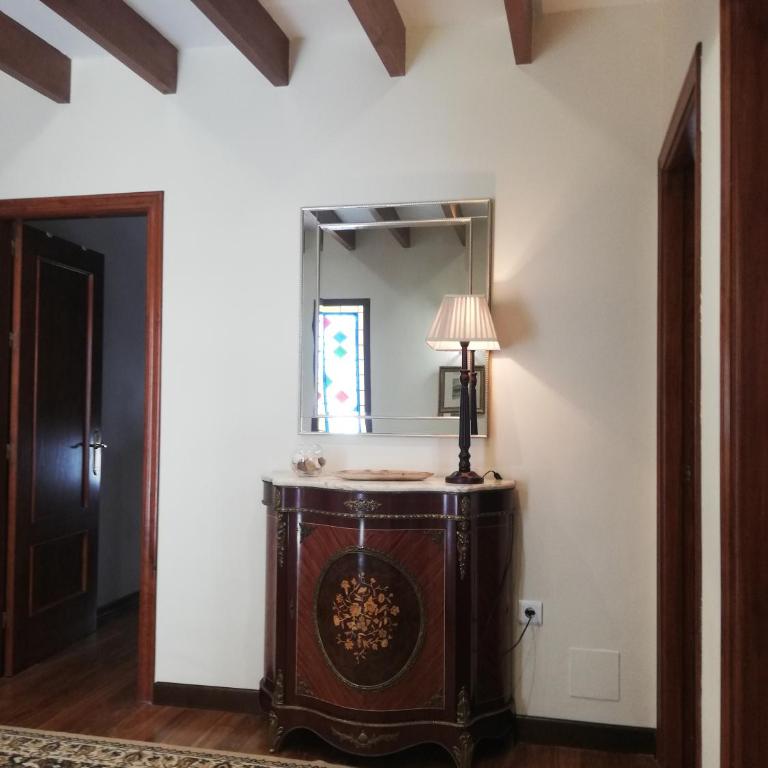 Casa Candela - Villa de 3 dormitorios - 25
