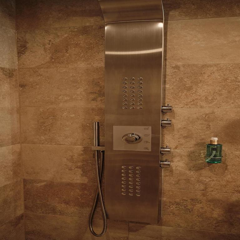 SEE Moment Appartements ADULTS ONLY - Apartment mit Seeblick - 10